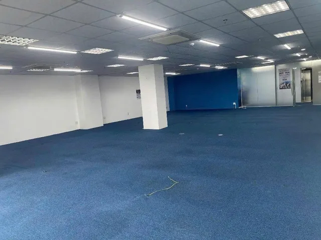 Bất động sản tại Đà Nẵng - ảnh 1