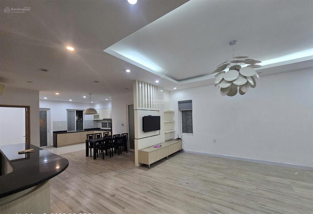 Bất động sản tại Bình Dương - ảnh 1
