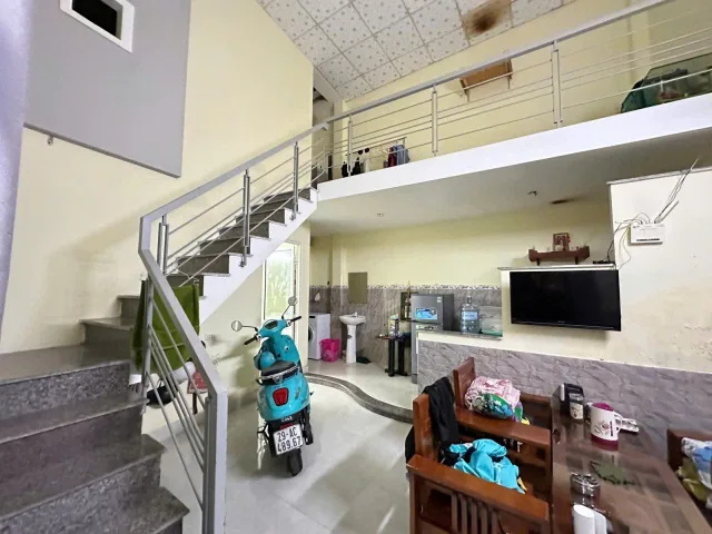 Bất động sản tại Đà Nẵng - ảnh 1