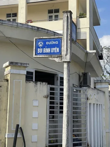 Bất động sản tại Đà Nẵng - ảnh 1