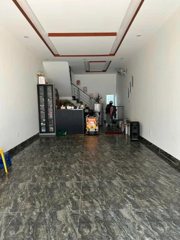 Bất động sản tại Đà Nẵng - ảnh 1