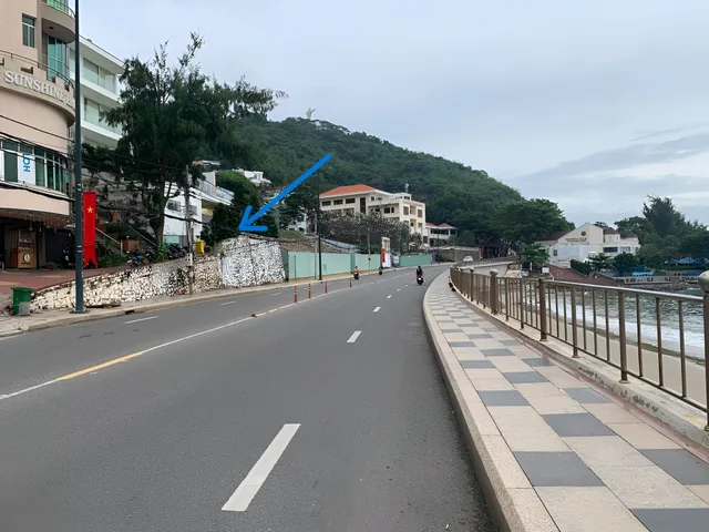 Bất động sản tại Nam Định - ảnh 1