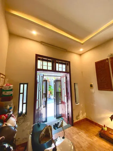Bất động sản tại Đà Nẵng - ảnh 1