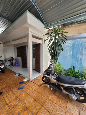 Bất động sản tại Cần Thơ - ảnh 1