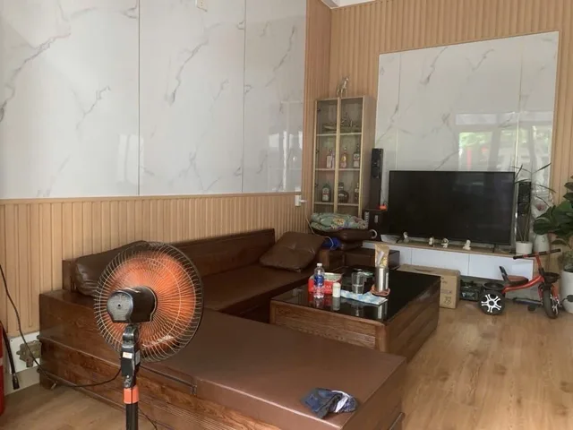 Bất động sản tại Đà Nẵng - ảnh 1