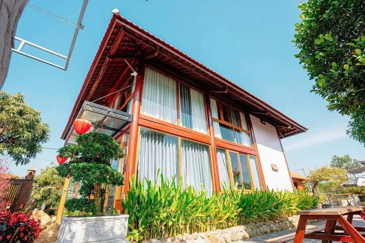 Bất động sản tại Đà Nẵng - ảnh 1