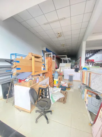 Bất động sản tại Đắk Lắk - ảnh 1
