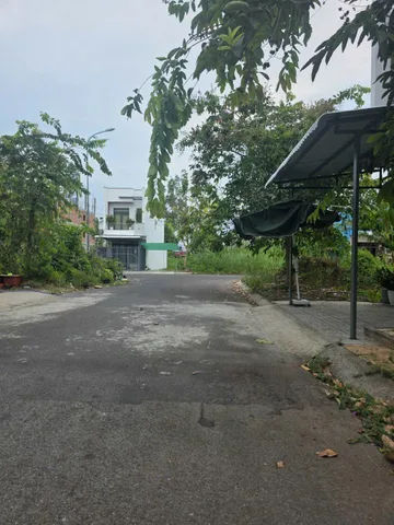 Bất động sản tại Cần Thơ - ảnh 1