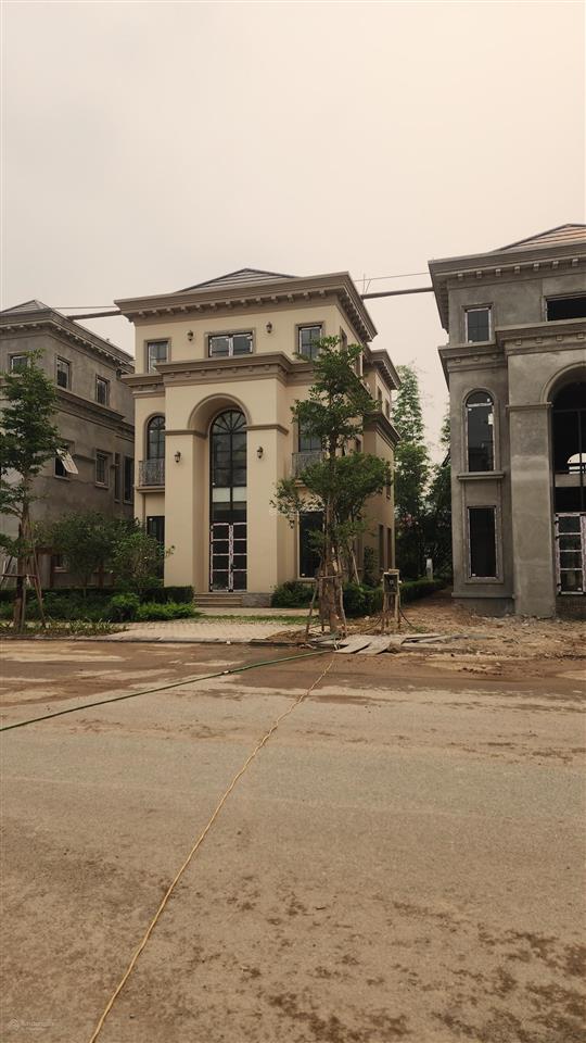 Bất động sản tại Hòa Bình - ảnh 1