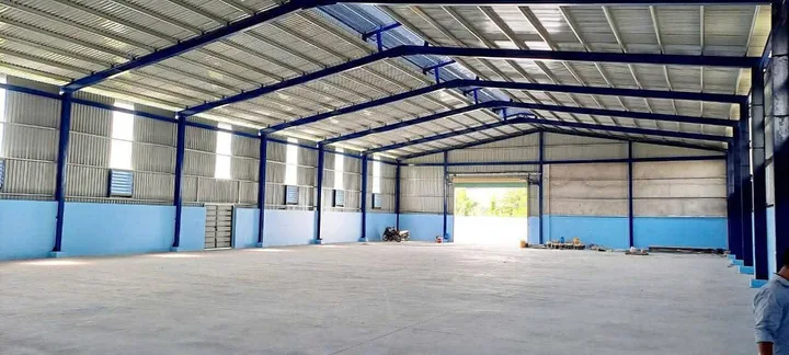 Bất động sản tại Đồng Tháp - ảnh 1