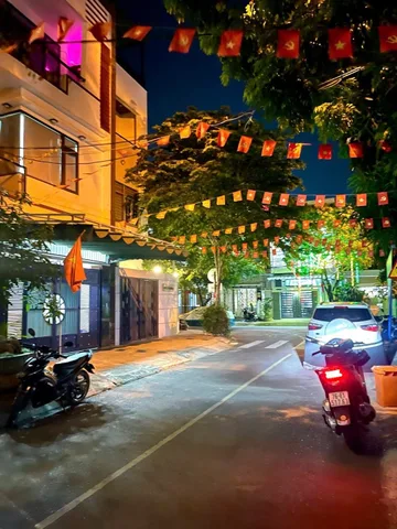 Bất động sản tại Đà Nẵng - ảnh 1