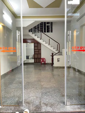 Bất động sản tại Bình Định - ảnh 1