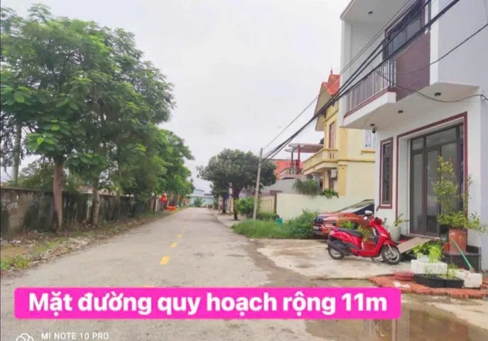 Bất động sản tại Hải Phòng - ảnh 1