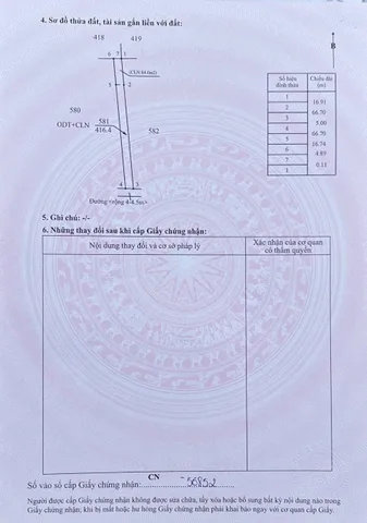 Bất động sản tại Đắk Lắk - ảnh 1