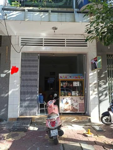 Bất động sản tại Bình Định - ảnh 1