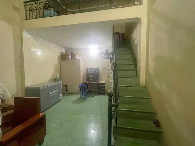 Bất động sản tại Hải Phòng - ảnh 1