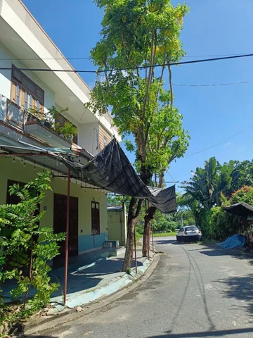 Bất động sản tại Đà Nẵng - ảnh 1