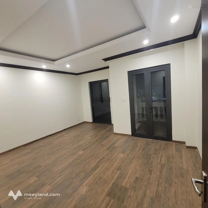 Bất động sản tại Hưng Yên - ảnh 1