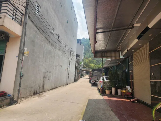 Bất động sản tại Bắc Ninh - ảnh 1