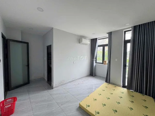 Bất động sản tại Bình Dương - ảnh 1