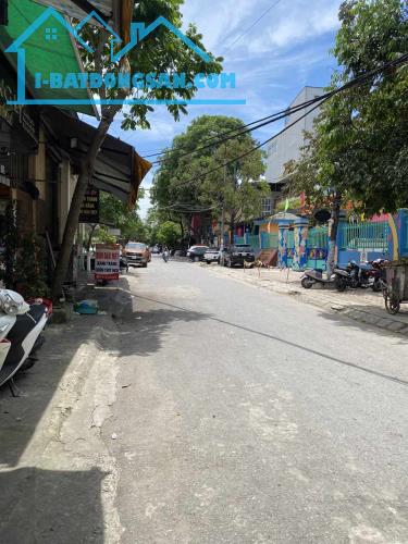 Bất động sản tại Phú Yên - ảnh 1