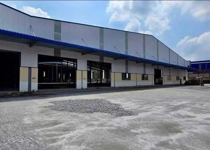Bất động sản tại Đồng Nai - ảnh 1