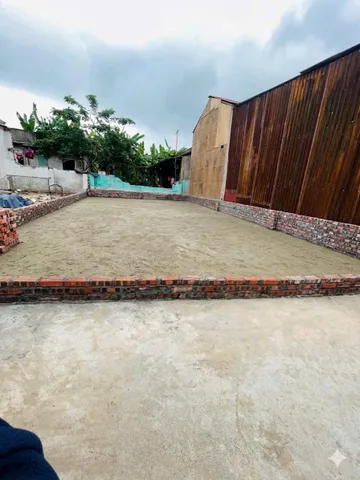 Bất động sản tại Bắc Ninh - ảnh 1