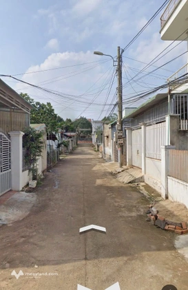 Bất động sản tại Bình Phước - ảnh 1