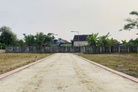 Bất động sản tại Thừa Thiên Huế - ảnh 1