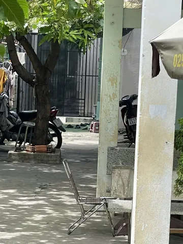 Bất động sản tại Bà Rịa - Vũng Tàu - ảnh 1