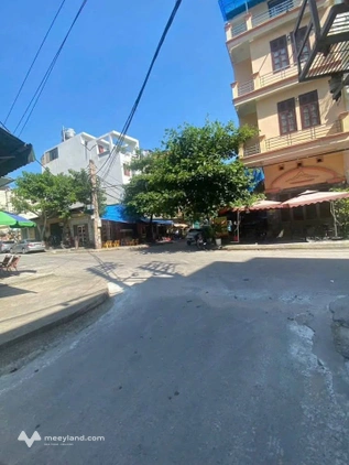 Bất động sản tại Quảng Ninh - ảnh 1