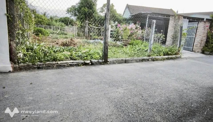 Bất động sản tại Khánh Hòa - ảnh 1