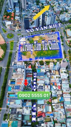 Bất động sản tại Đà Nẵng - ảnh 1