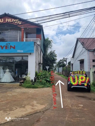 Bất động sản tại Đắk Lắk - ảnh 1