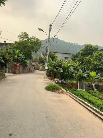 Bất động sản tại Bắc Ninh - ảnh 1