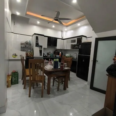 Bất động sản tại Hải Phòng - ảnh 1