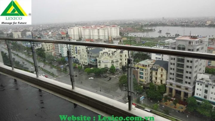 Bất động sản tại Hải Phòng - ảnh 1