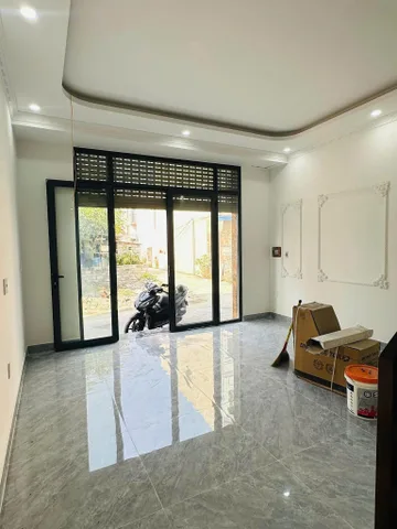 Bất động sản tại Hải Phòng - ảnh 1