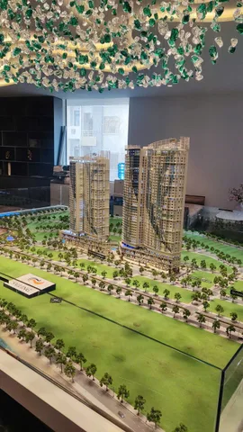Bất động sản tại Gia Lai - ảnh 1