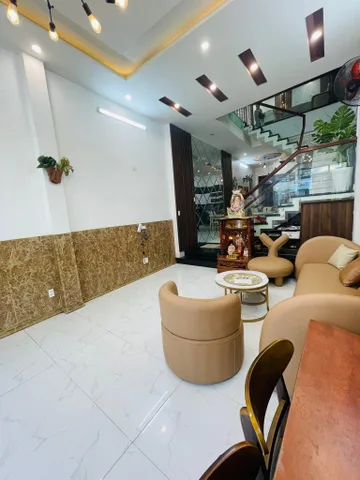 Bất động sản tại Đà Nẵng - ảnh 1