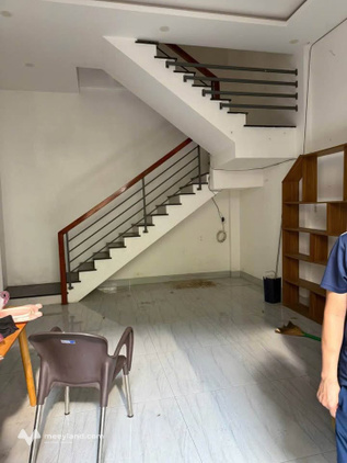 Bất động sản tại Bình Định - ảnh 1