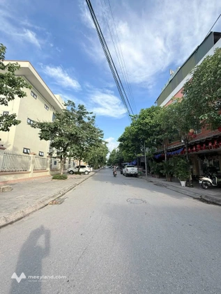 Bất động sản tại Thanh Hóa - ảnh 1