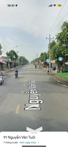 Bất động sản tại Tây Ninh - ảnh 1