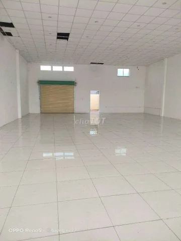 Bất động sản tại Bình Dương - ảnh 1
