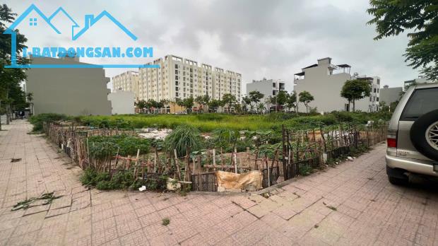 Bất động sản tại Thái Bình - ảnh 1