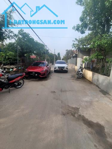 Bất động sản tại Hưng Yên - ảnh 1