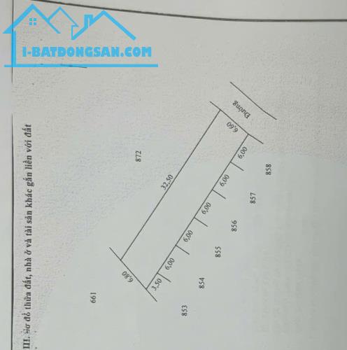 Bất động sản tại Hưng Yên - ảnh 1