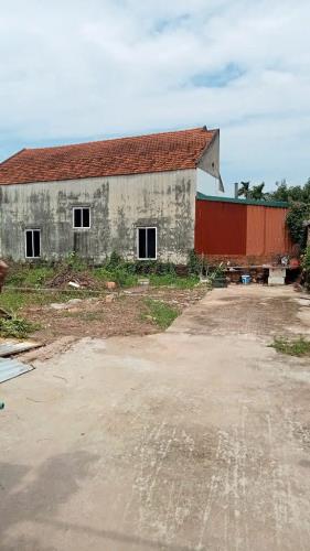 Bất động sản tại Hưng Yên - ảnh 1
