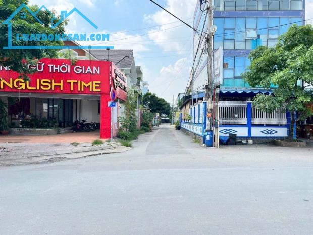 Bất động sản tại Hưng Yên - ảnh 1