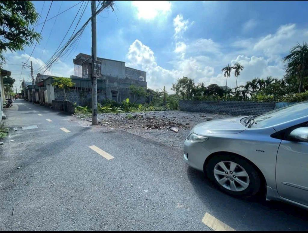Bất động sản tại Hà Nam - ảnh 1